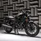Harley-Davidson X440