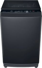 Toshiba AW-DUK1150H-IND(SK) 10.5 kg 5 Star Fully Automatic Top Load Washing Machine
