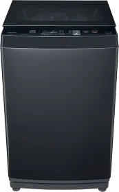 Toshiba AW-DUK1150H-IND(SK) 10.5 kg 5 Star Fully Automatic Top Load Washing Machine