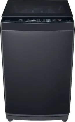 Toshiba AW-DUK1150H-IND(SK) 10.5 kg 5 Star Fully Automatic Top Load Washing Machine
