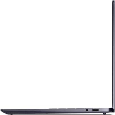 Dell 14S Laptop (Intel Core Ultra 9 386H/ 32GB/ 512GB SSD/ Win 11)