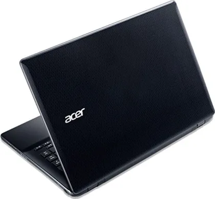 Acer Aspire E5-471 (NX.MN2SI.005) Laptop (4th Gen Intel Core i3/ 4GB/ 500GB/ Linux)