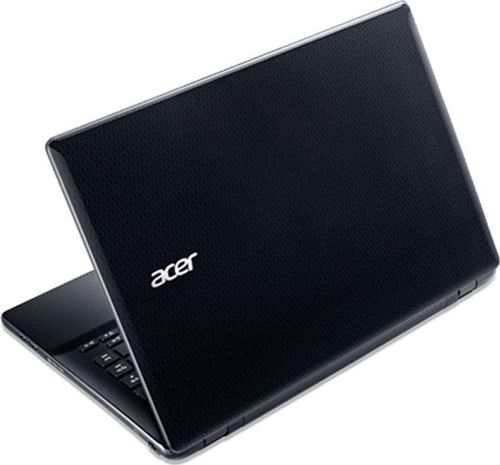 Acer Aspire E5-471 (NX.MN2SI.005) Laptop (4th Gen Intel Core i3/ 4GB/ 500GB/ Linux)