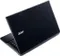 Acer Aspire E5-471 (NX.MN2SI.005) Laptop (4th Gen Intel Core i3/ 4GB/ 500GB/ Linux)