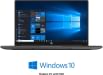 Xiaomi Mi Notebook 14 Horizon Laptop (10th Gen Core i7/ 8GB/ 512GB SSD/ Win10 Home/ 2GB Graph)