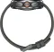Samsung Galaxy Watch Ultra 2
