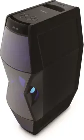 Philips MMS2200B/94 100W Home Theater