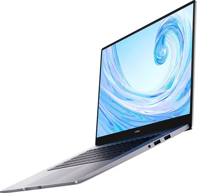 Windowsノート本体 HUAWEI Matebook13 Ryzen 5 3500U 6Xuz37Xl.webp