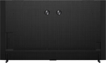 TCL QM8K 65 inch Ultra HD 4K Smart Mini LED TV (65QM8K)