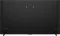TCL QM8K 98 inch Ultra HD 4K Smart Mini LED TV (98QM8K)