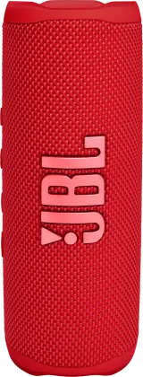 JBL Flip 6 20W Bluetooth Speaker