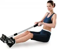 Flat 85% OFF: Tummy Trimmer