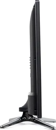 Samsung 40H6400 102cm (40) LED TV (Full HD, 3D, Smart)