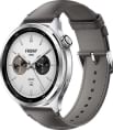 Xiaomi Watch S4 41mm