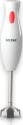 Baltra Suprimo 250 W Hand Blender