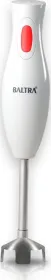 Baltra Suprimo 250 W Hand Blender