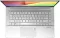 Asus S433FL-EB197TS Laptop (10th Gen Core i7/ 8GB/ 512GB SSD/ Win10 Home)