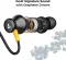 boAt Rockerz 255 Arc Wireless Neckband