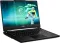 MSI Cyborg 15 Max C2WF-103IN Gaming Laptop (Intel Core 7 240H/ 16GB/ 512GB SSD/ Win11/ 8GB RTX 5060 Graph)