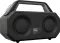 Zebronics Zeb Prima 90W Bluetooth Speaker