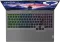 Lenovo Legion 5 83DG009DIN Laptop (14th Gen Core i7/ 16GB/ 1TB SSD/ Win11/ 8GB Graph)