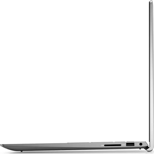 Dell Inspiron 5515 Laptop (Ryzen 5 5500U/ 8GB/ 512GB SSD/ Win11)