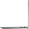 Dell Inspiron 5515 Laptop (Ryzen 5 5500U/ 8GB/ 512GB SSD/ Win11)