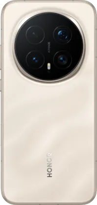 Honor Magic 8 Pro
