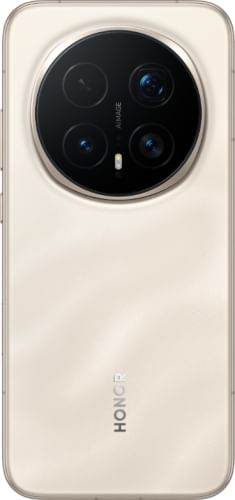 Honor Magic 8 Pro