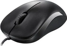 Rapoo N1130 Wired Mouse
