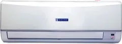 Blue Star 3CNHW24GAFU 2 Ton 3 Star Split AC