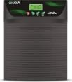 Okaya Power Max ATSW 4550 Sine Wave UPS