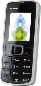 Nokia 3110 Classic