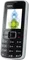 Nokia 3110 Classic