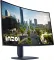 Alienware AW3225DM 32 inch Quad HD Curved Gaming Monitor
