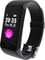 Riversong Wave O2 Fitness Band