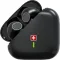 Swiss Military PIN-NA Pods True Wireless Earbuds