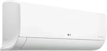 LG TS-Q12JNXE 1 Ton 3 Star 2024 Inverter Split AC