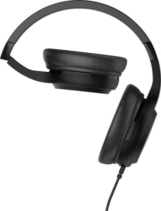 Motorola Pulse 120 Wired Headset