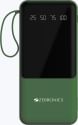 Zebronics Zeb-MB10000S16 10000 mAh Power Bank