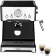 Budan Classic BUDCL100 Espresso Coffee Machine
