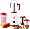 Athots Opal 750W Mixer Grinder