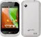 Micromax X396