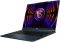 MSI Stealth 16 Studio A13VF-023IN Gaming Laptop (13th Gen Core i7/ 32GB/ 1TB SSD/ Win11 Home/ 8GB Graph)