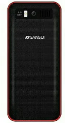 Sansui Q40