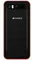 Sansui Q40