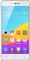 Gionee F103 Pro