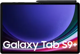 Samsung Galaxy Tab S9 Plus