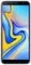 Samsung Galaxy J6 Plus