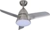 Aera Avant-01 660 mm 3 Blade Ceiling Fan